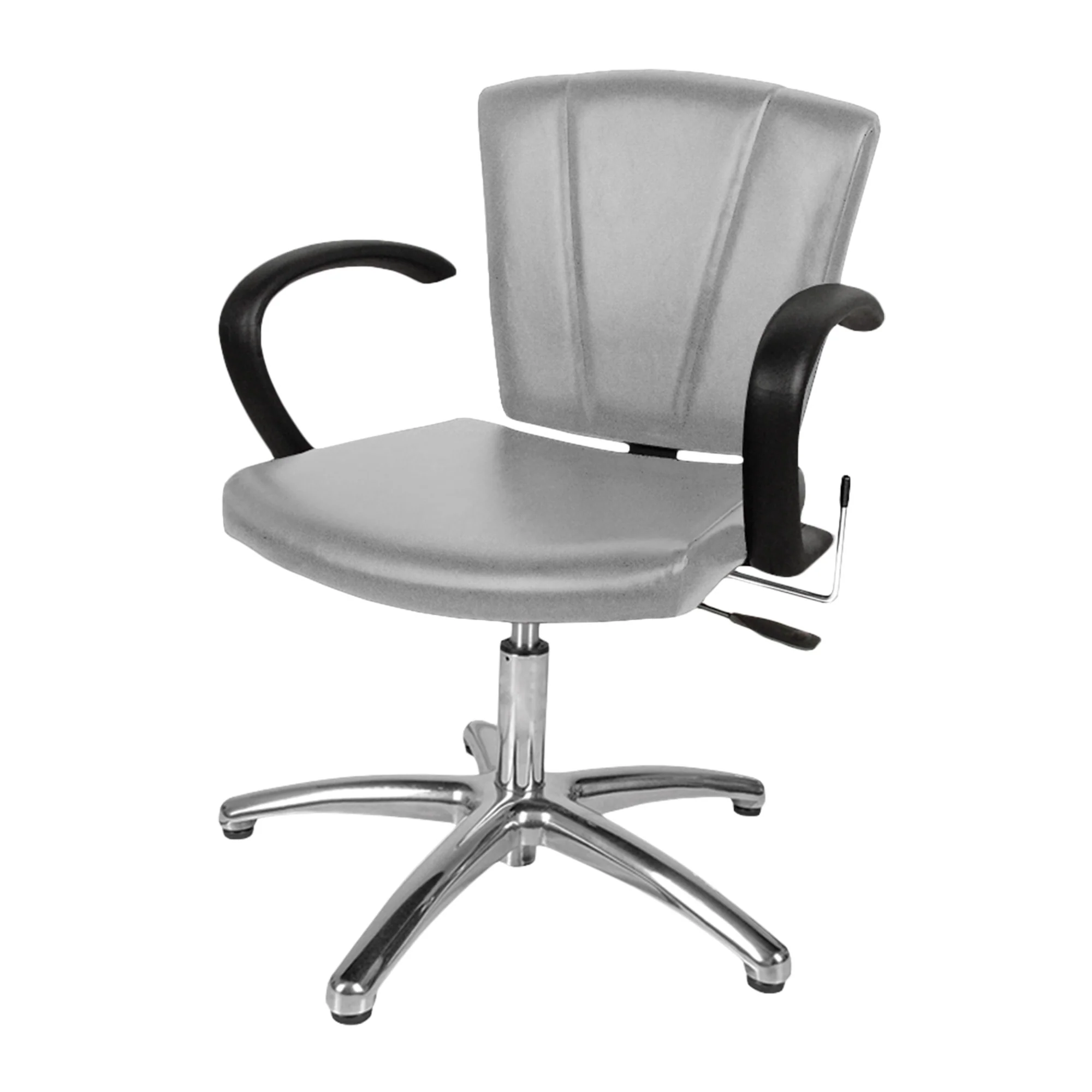 Sean Patrick Lever-Control Shampoo Chair - Image 2