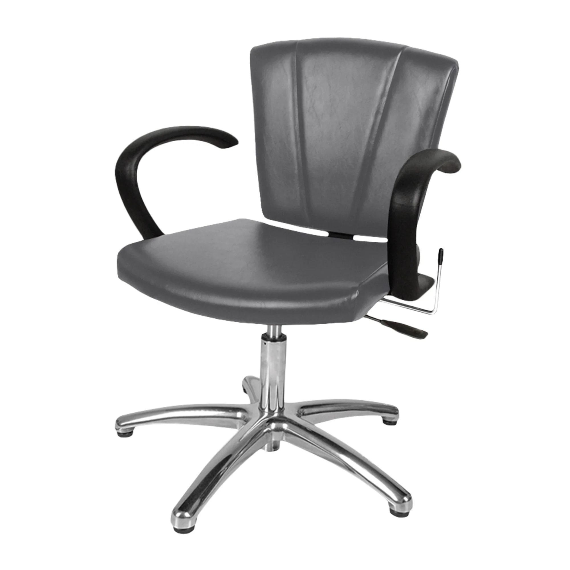 Sean Patrick Lever-Control Shampoo Chair - Image 3