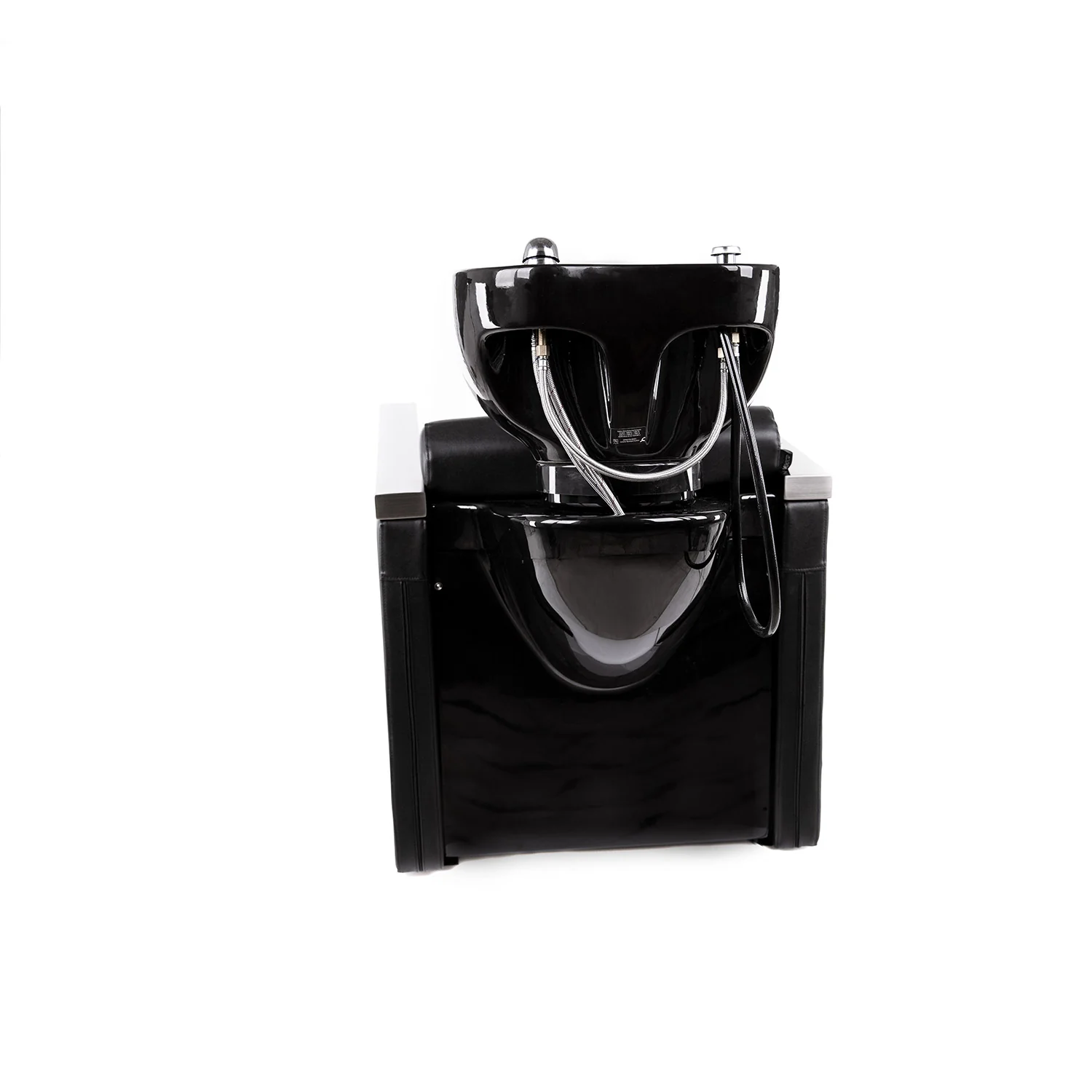 Veeco Serenity Electric Shampoo System - Image 7