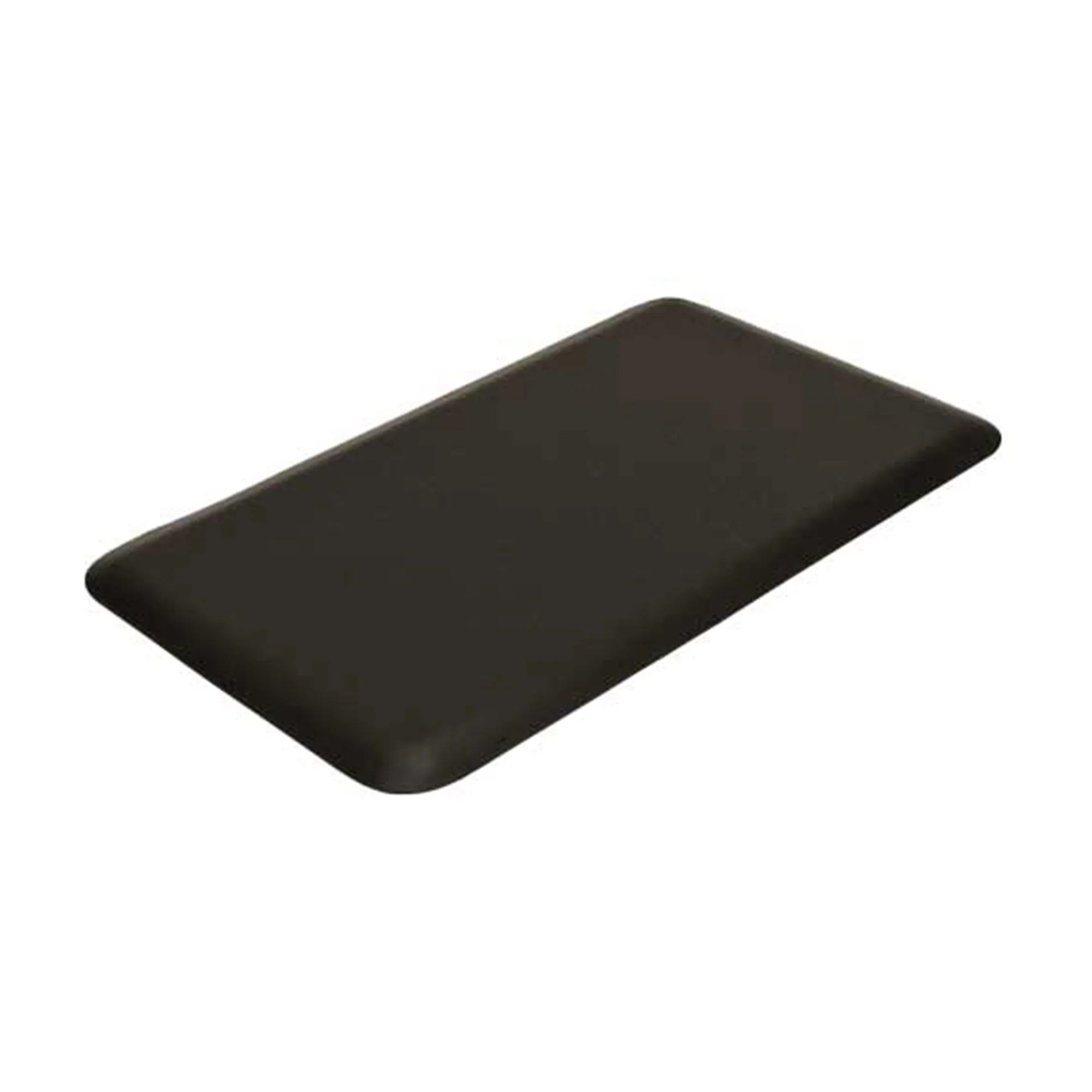 Shampoo Mat - Image 2