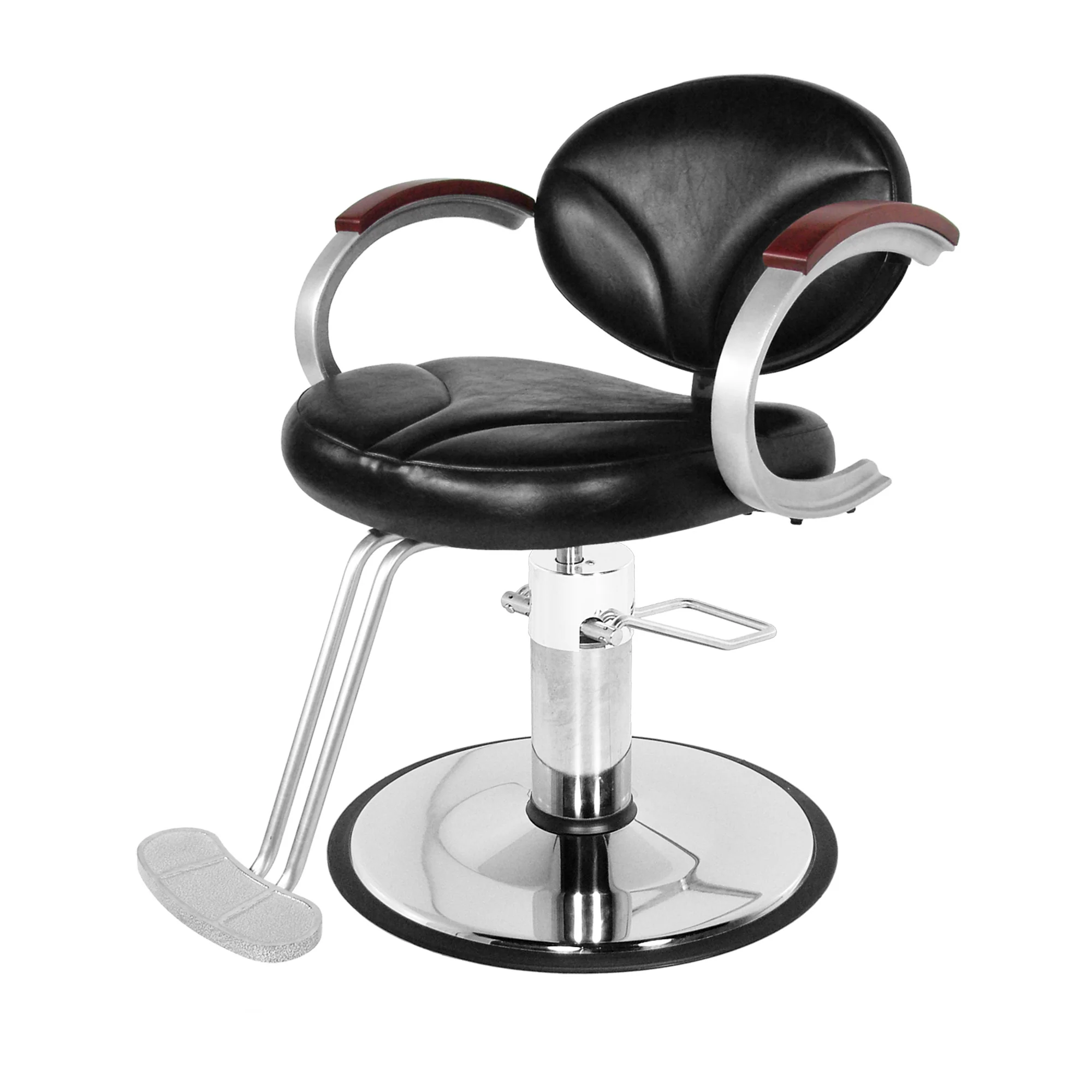 Silhouette Styling Chair