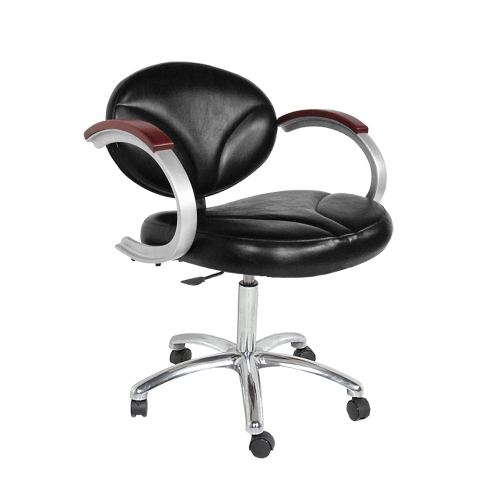 Silhouette Task Chair