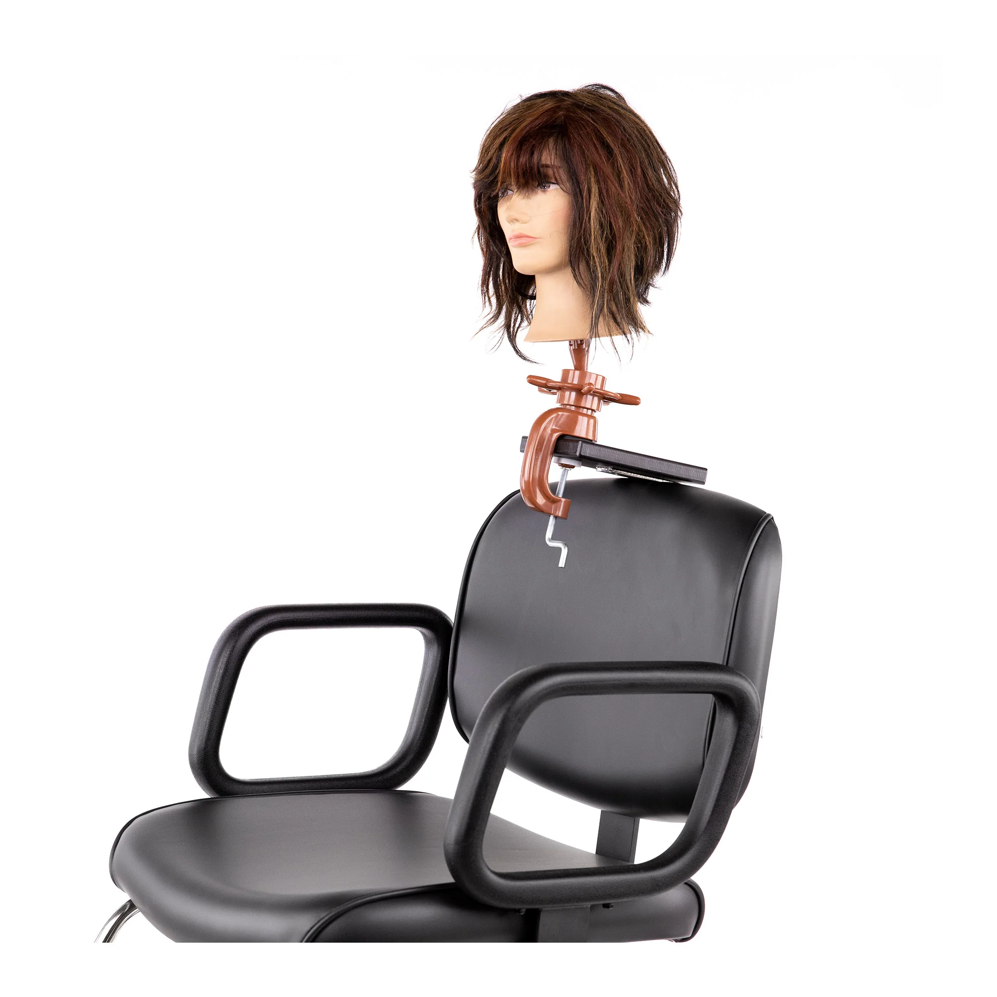 Simulator - add on any Collins chair - Image 2