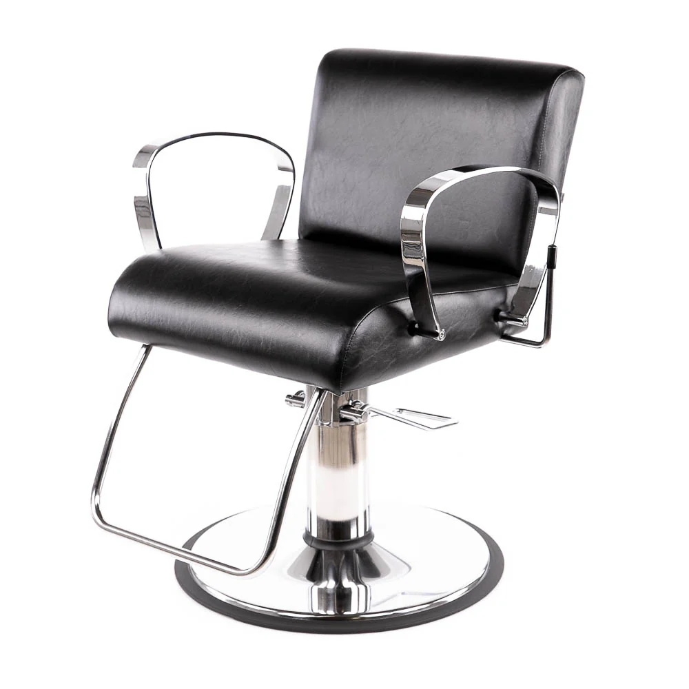 Sorrento All-Purpose Chair