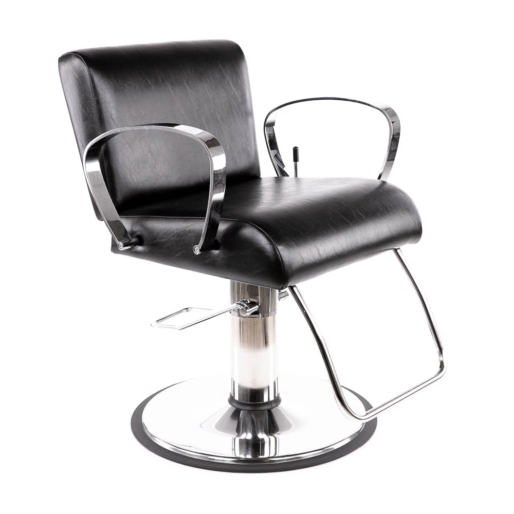 Sorrento All-Purpose Chair - Image 3