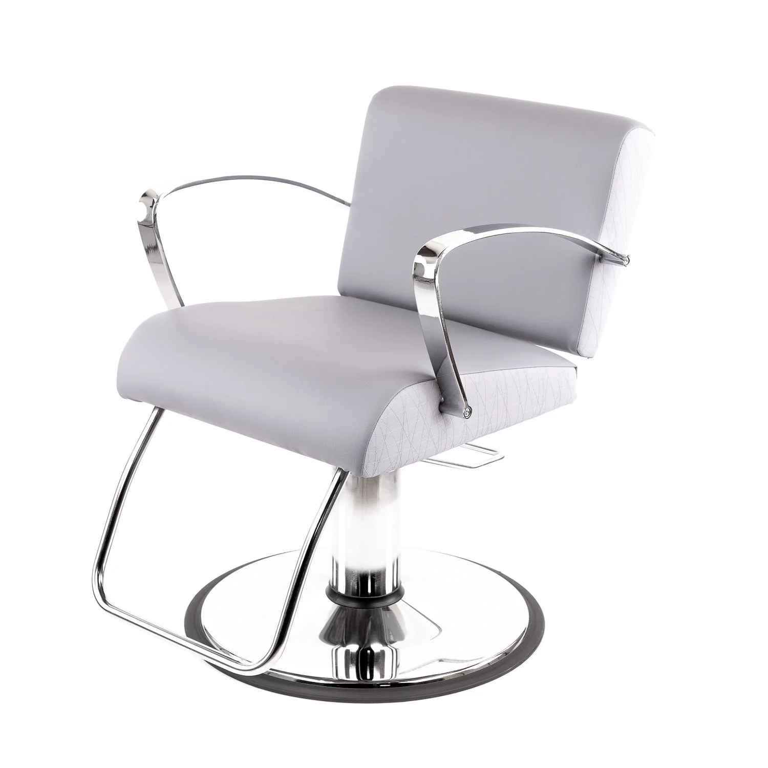 Sorrento Styling Chair