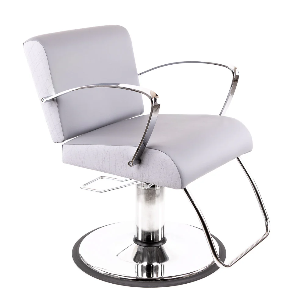 Sorrento Styling Chair - Image 10
