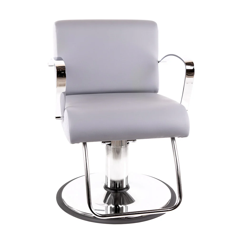 Sorrento Styling Chair - Image 11