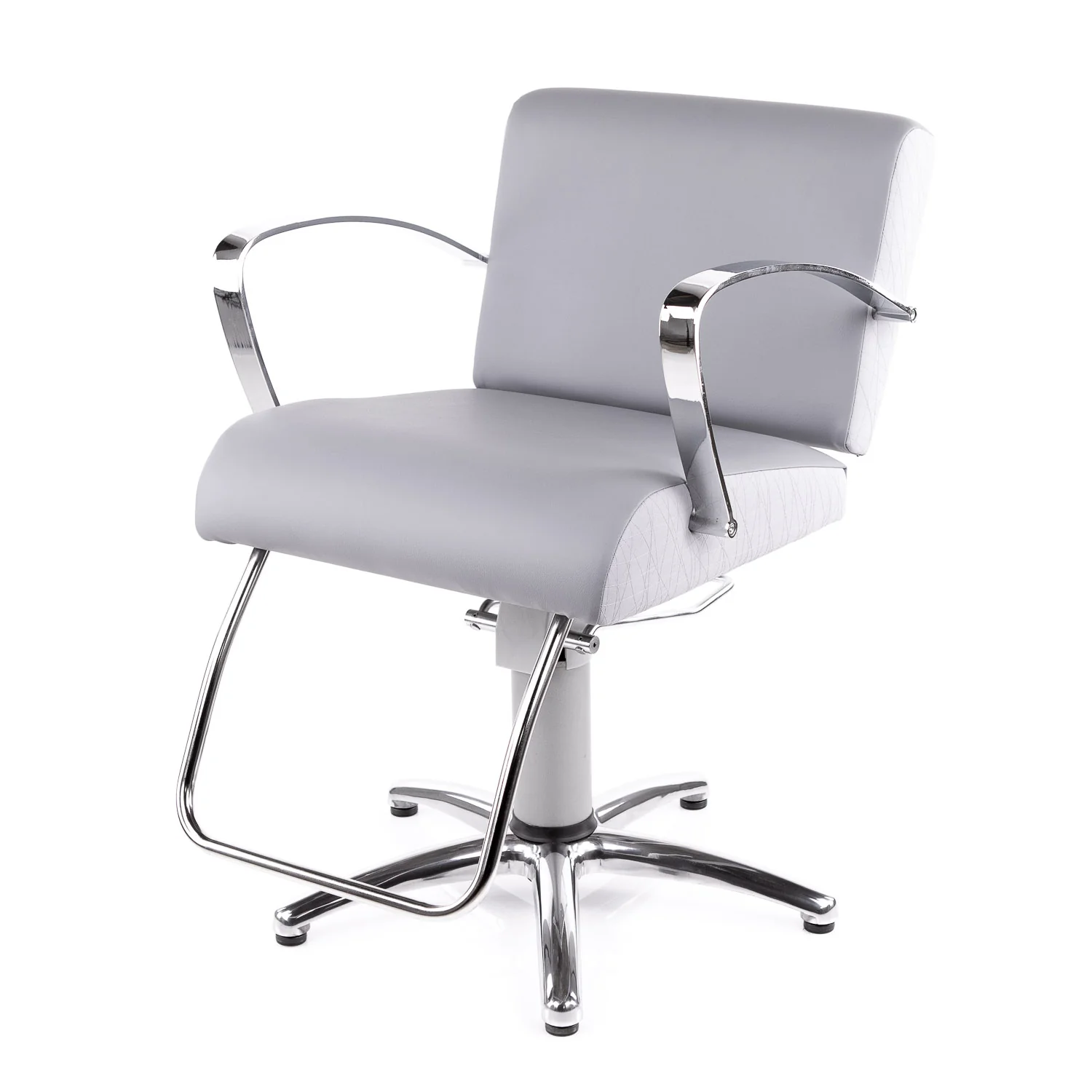Sorrento Styling Chair - Image 2