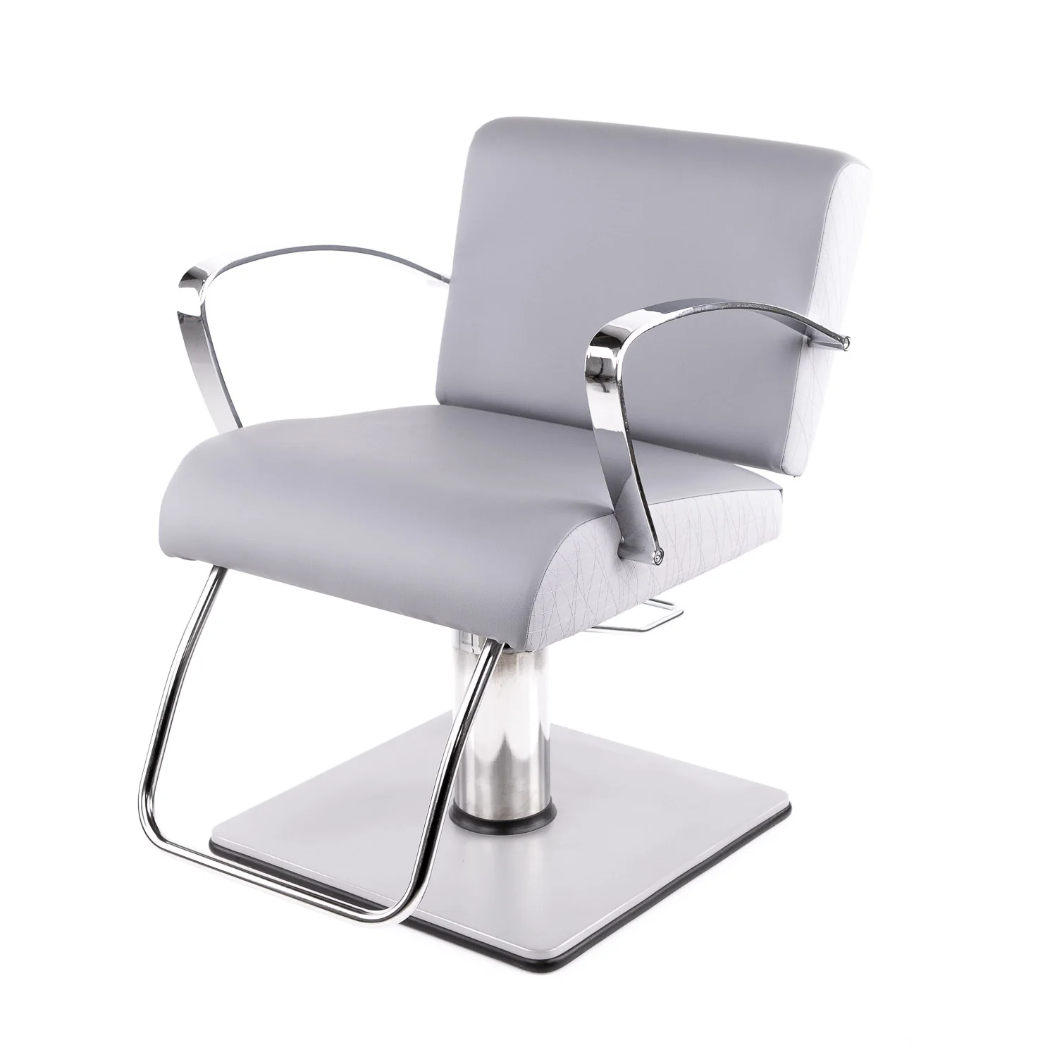 Sorrento Styling Chair - Image 3