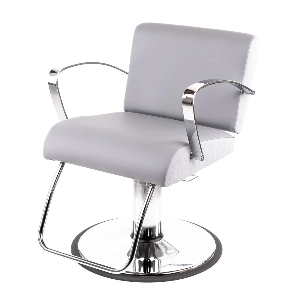 Sorrento Styling Chair - Image 4
