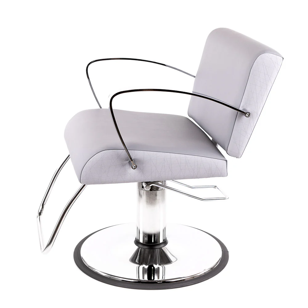 Sorrento Styling Chair - Image 5