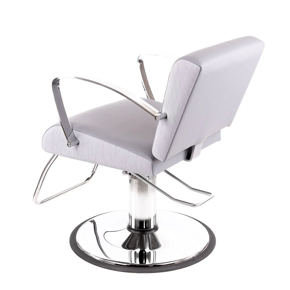 Sorrento Styling Chair - Image 6