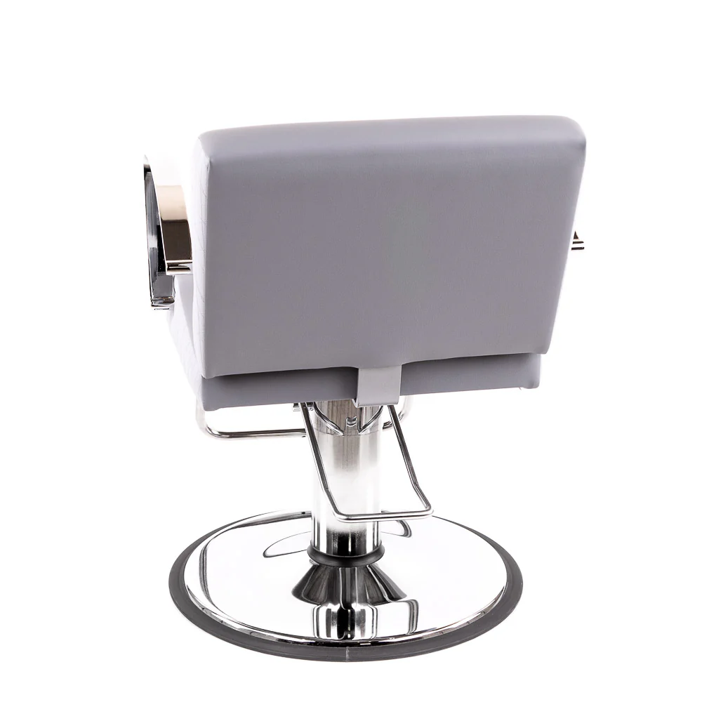 Sorrento Styling Chair - Image 7