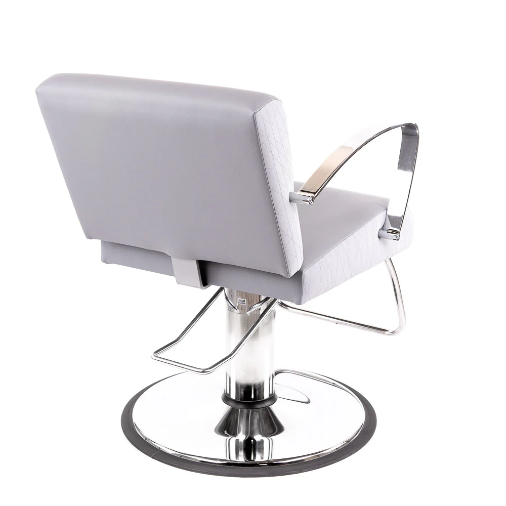 Sorrento Styling Chair - Image 8