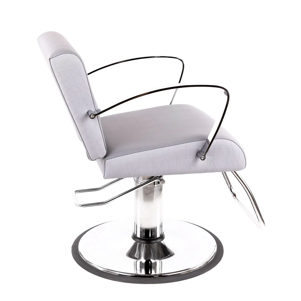 Sorrento Styling Chair - Image 9