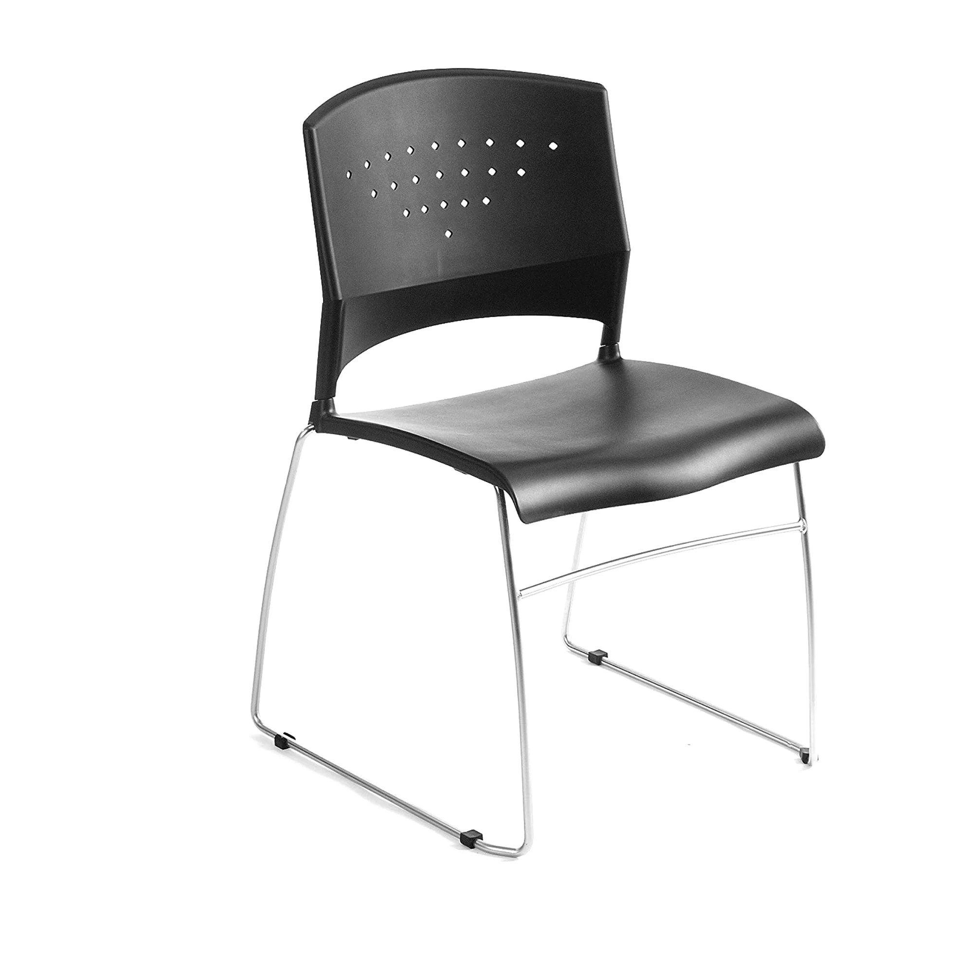 Stackable Student Chair