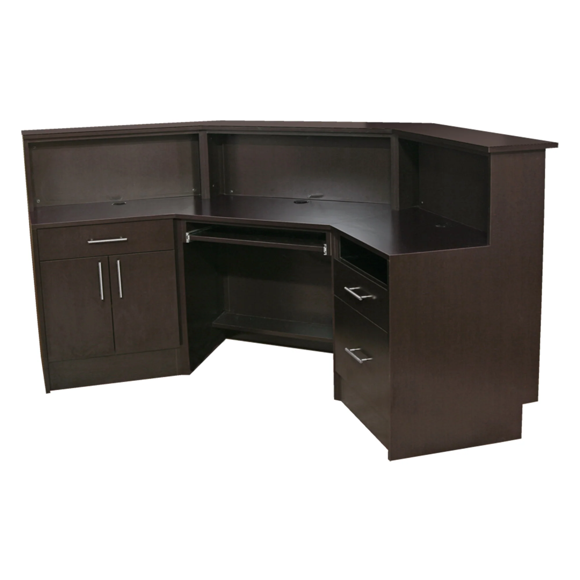 Studio J Reception Desk - Image 2