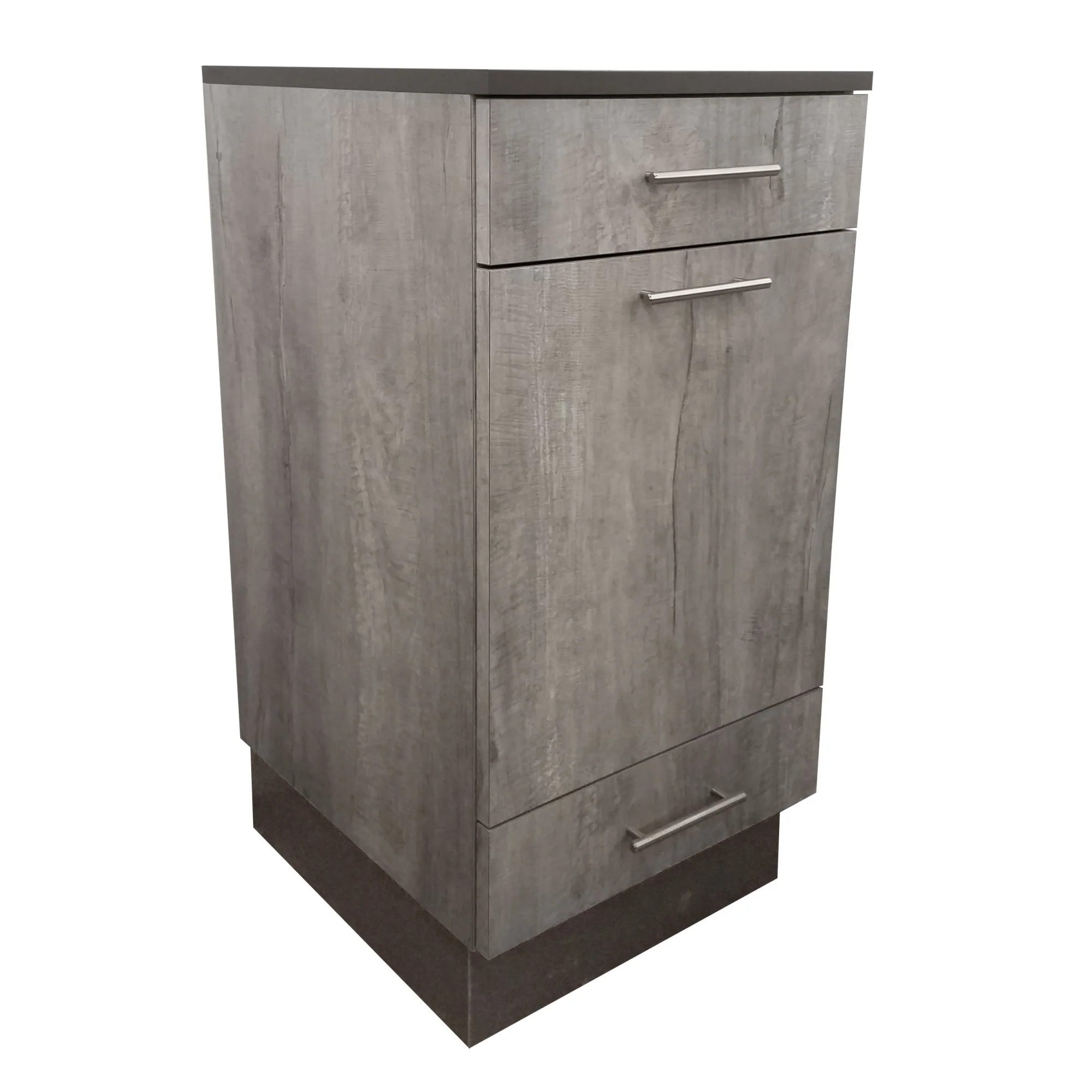 Styling Cabinet