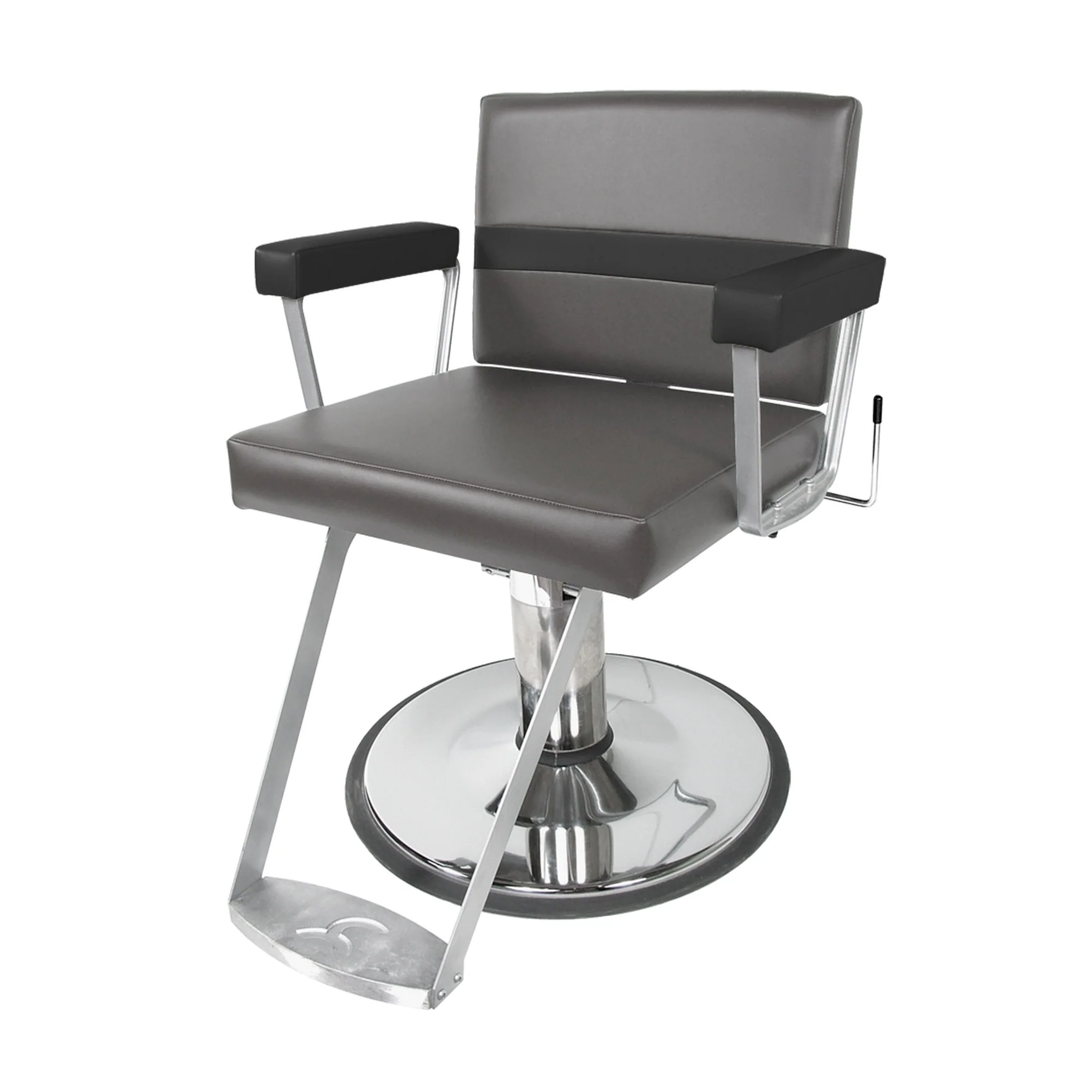 Taress All-Purpose Chair