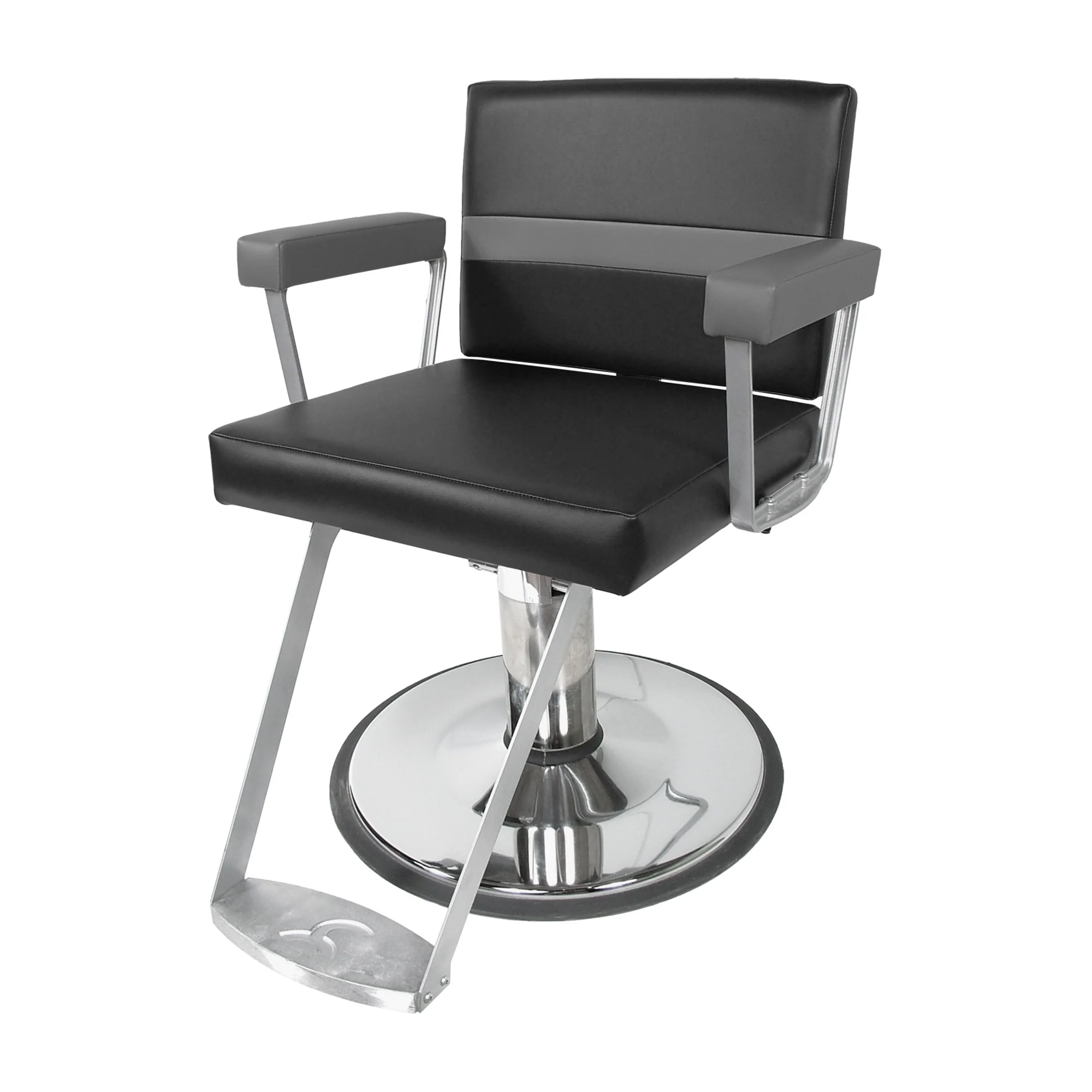 Taress Styling Chair