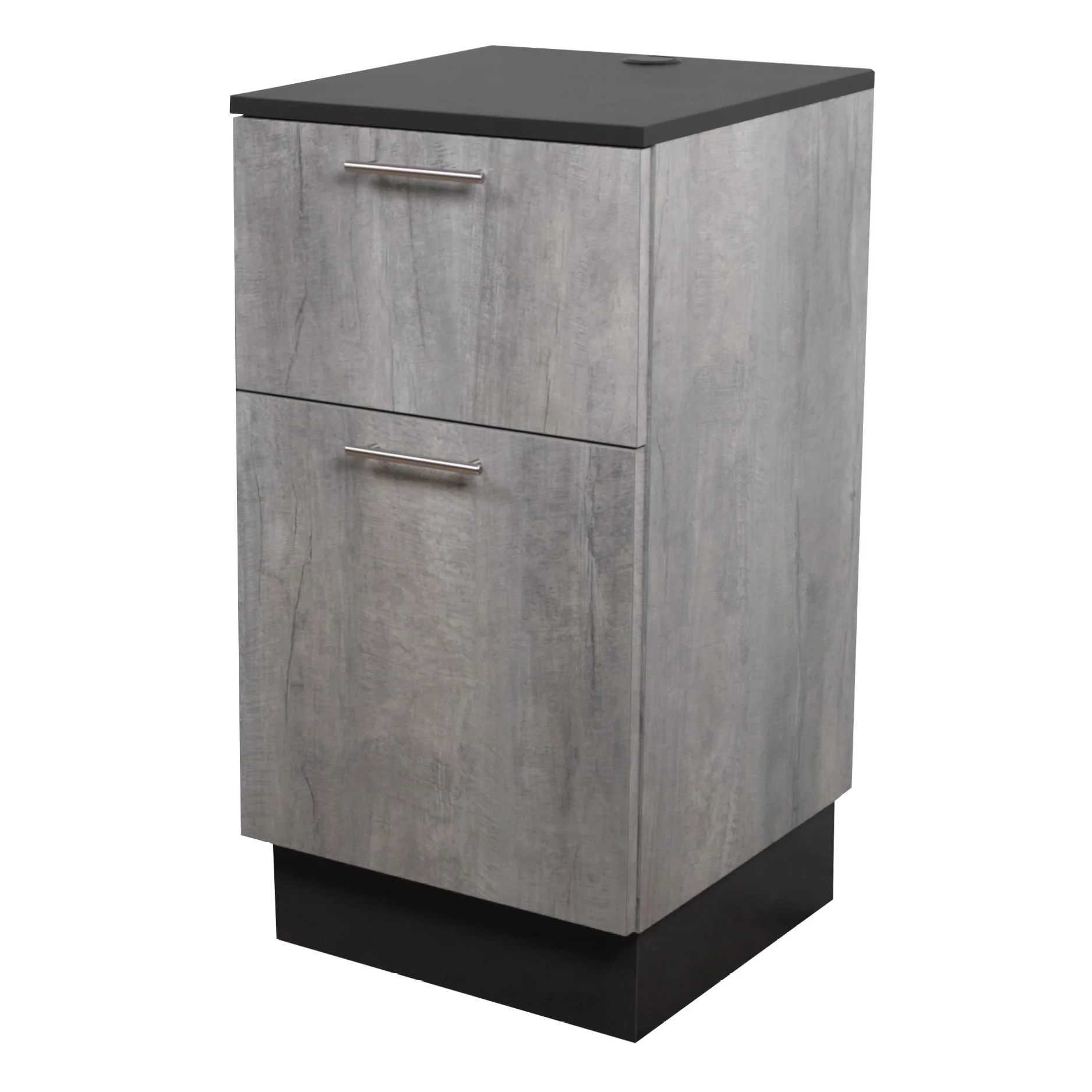 Towel Cabinet