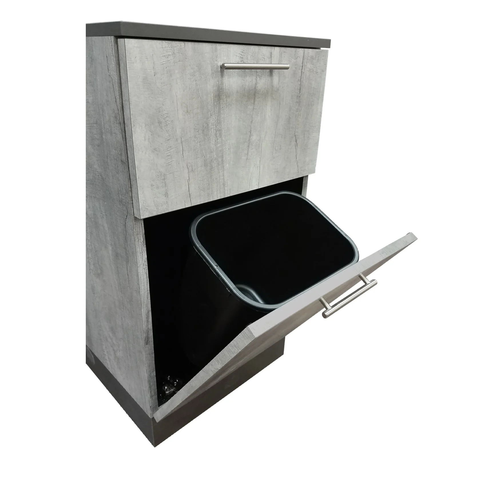 Towel Cabinet - Image 2