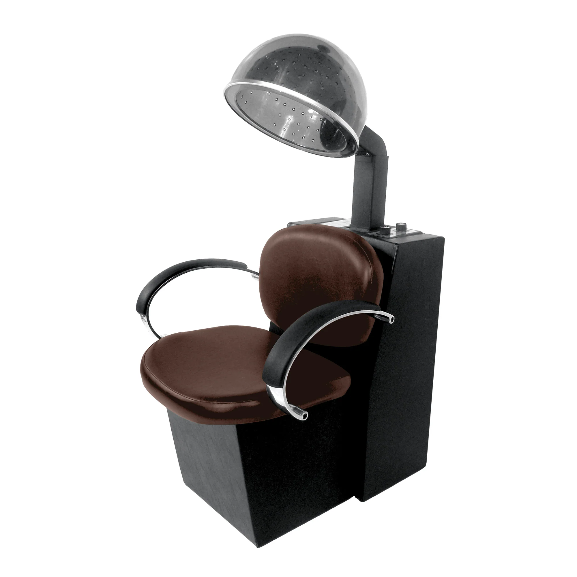 Valenti Dryer Chair - Image 3