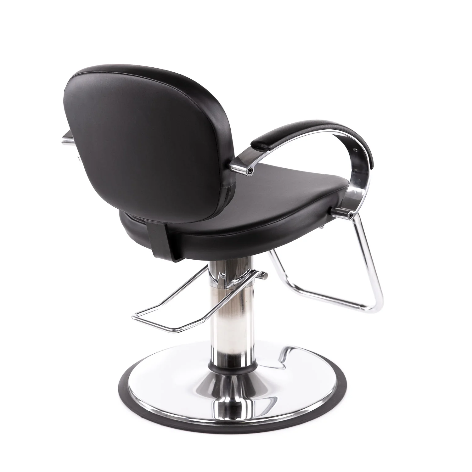 Valenti Styling Chair - Image 7