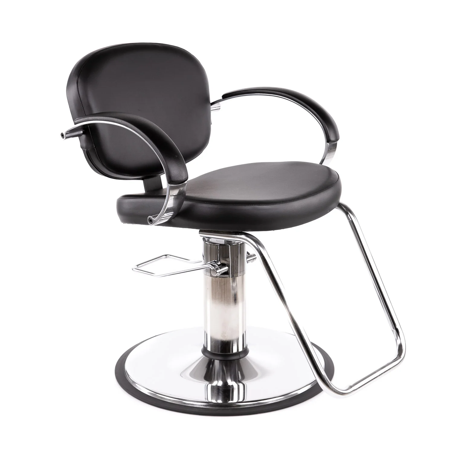 Valenti Styling Chair - Image 9