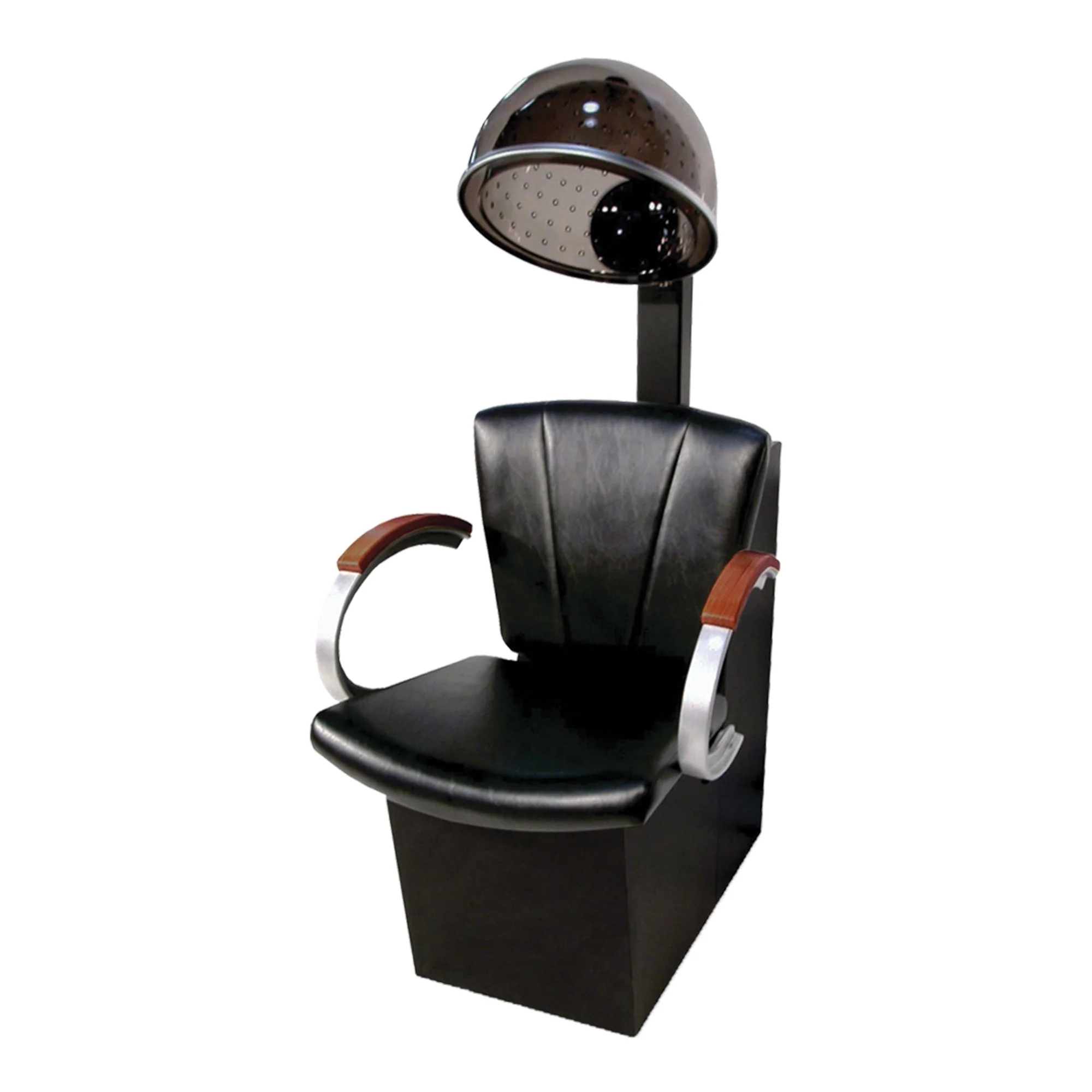 Vanelle SA Dryer Chair