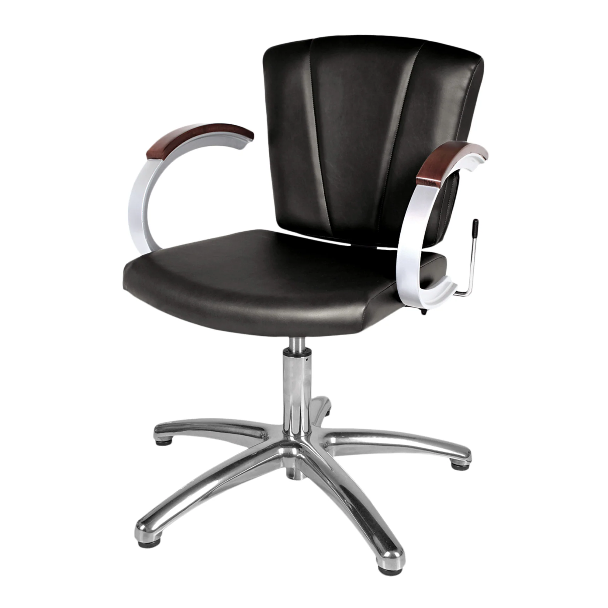 Vanelle SA Lever-Control Shampoo Chair