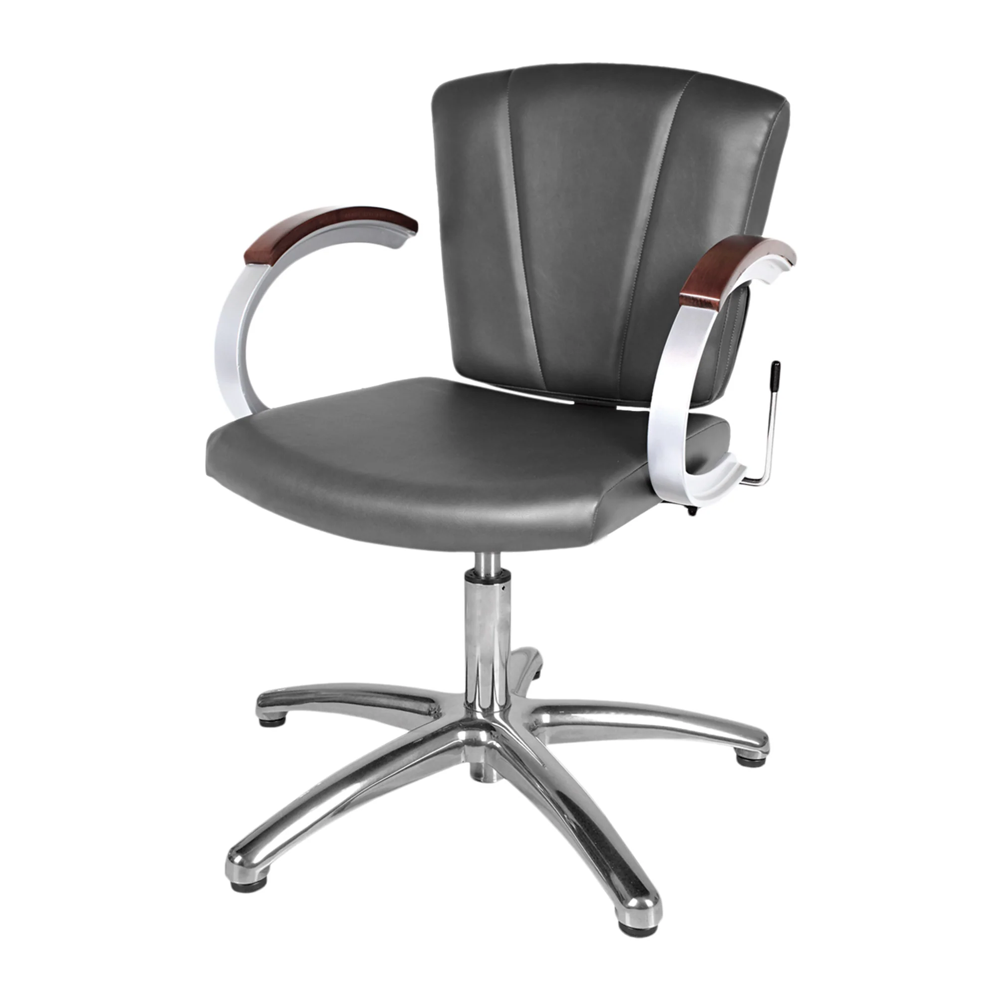 Vanelle SA Lever-Control Shampoo Chair - Image 2