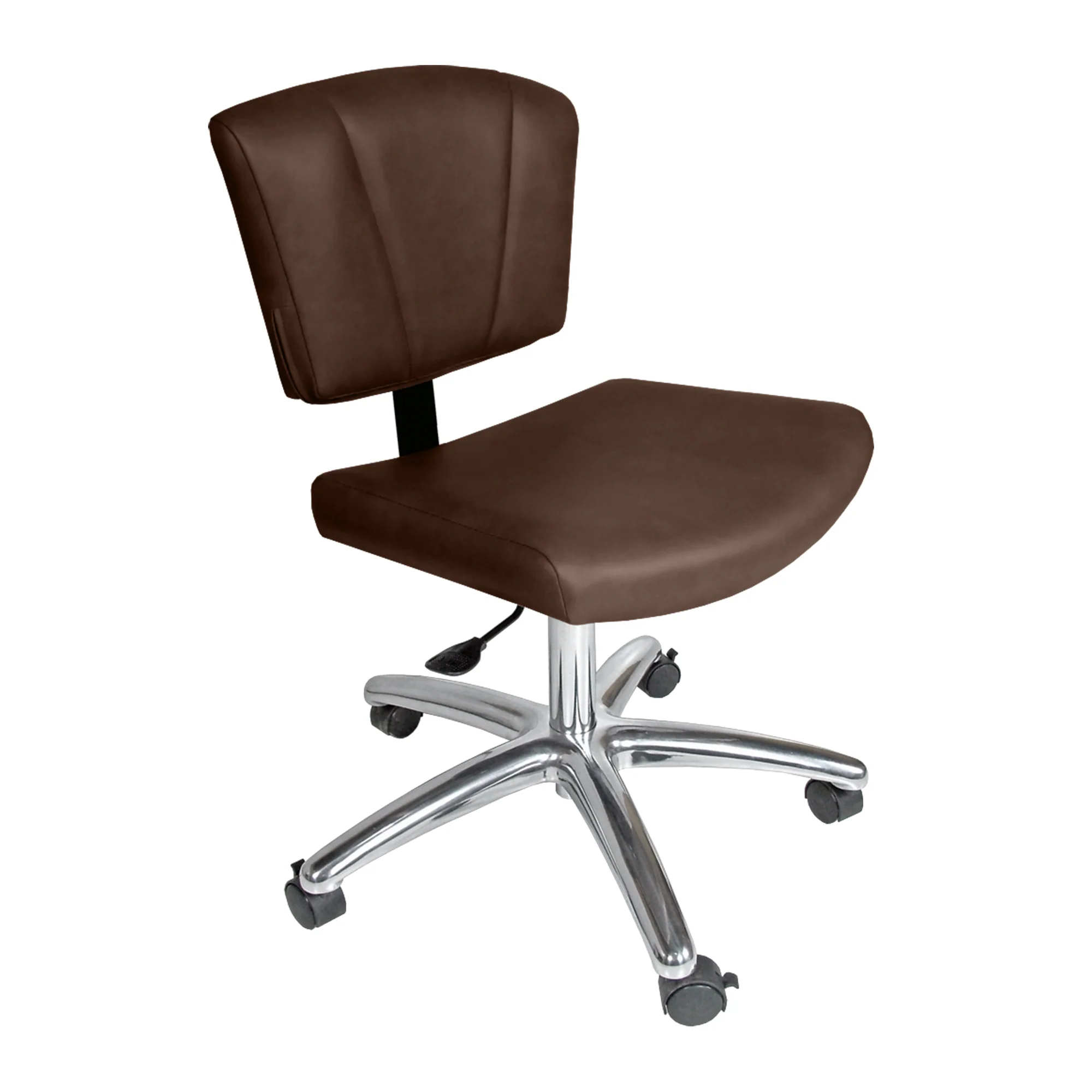 Vanelle SA Manicure Stool - Image 3