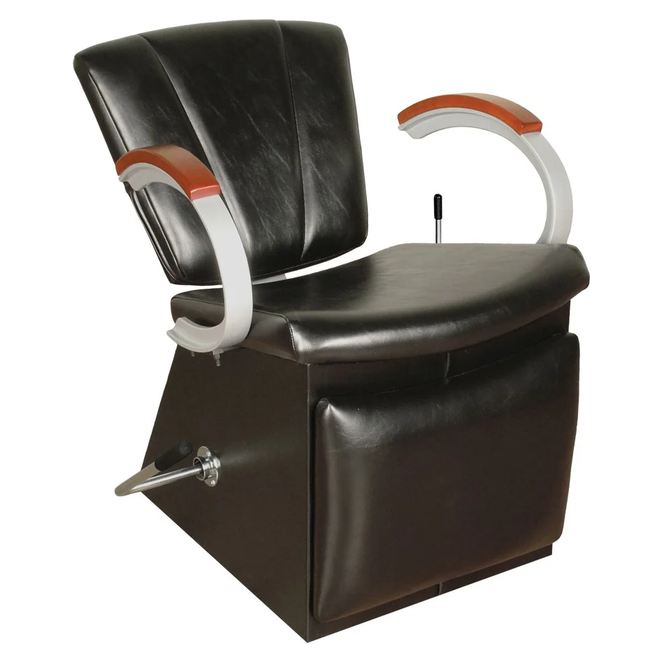 Vanelle SA Shampoo Chair with Legrest