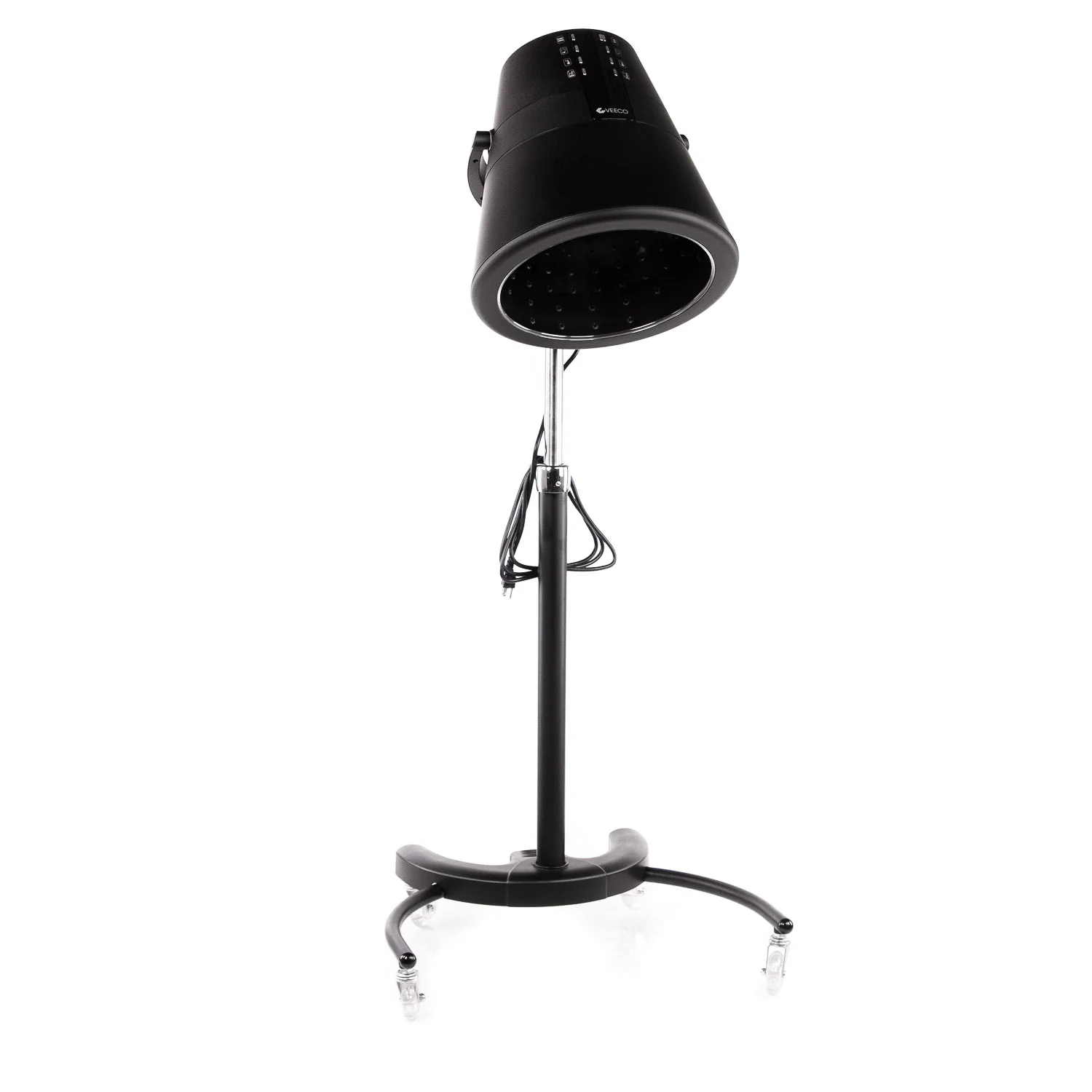 Veeco Aristette II Dryer - Image 10