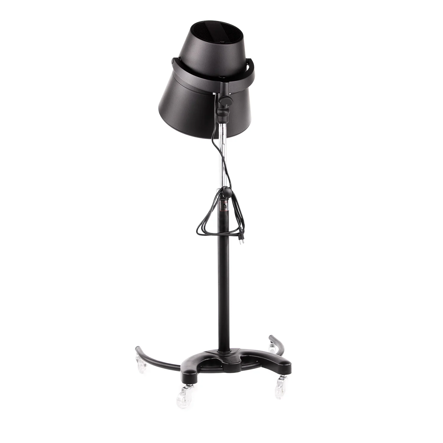 Veeco Aristette II Dryer - Image 6