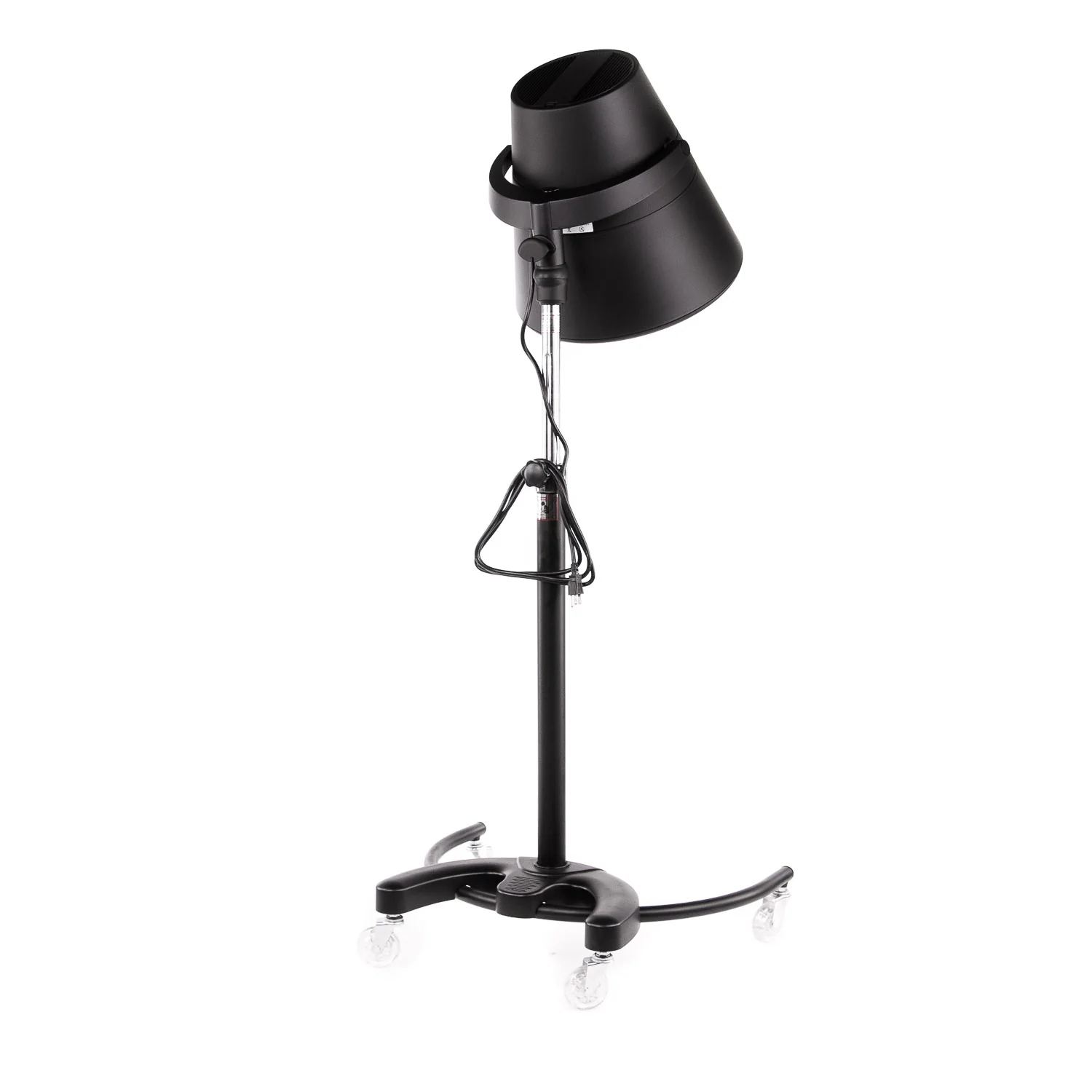 Veeco Aristette II Dryer - Image 7