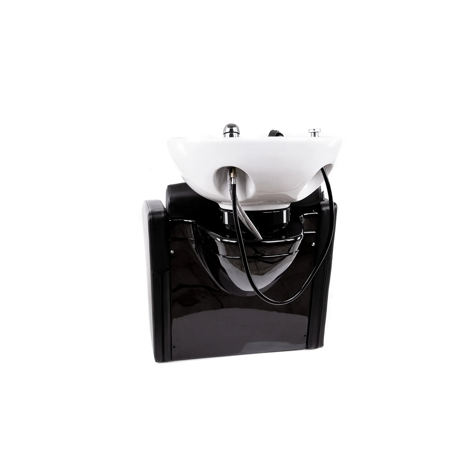 Veeco Tranquility Electric Shampoo Unit - Image 7