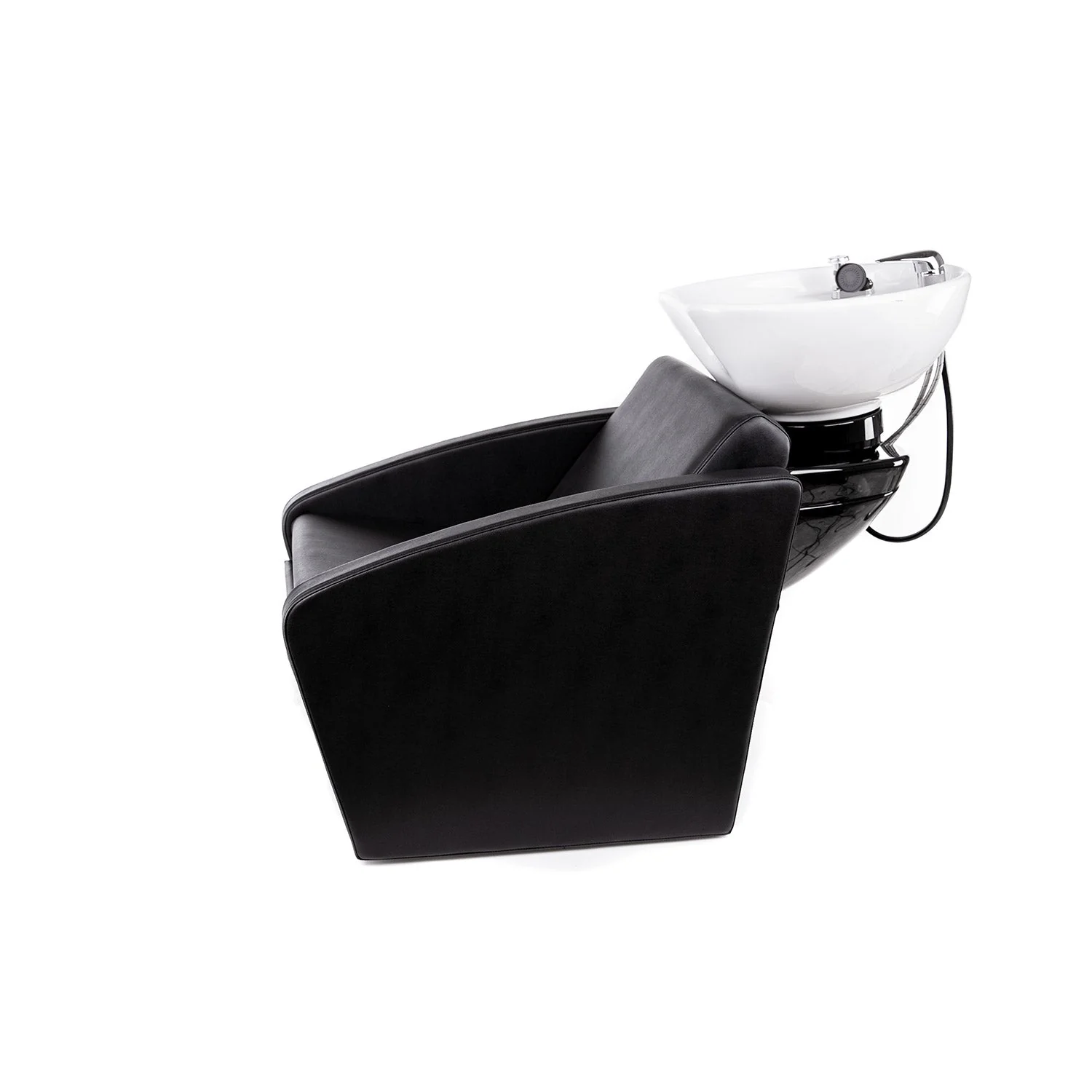 Veeco Tranquility Shampoo Unit w/o Legrest - Image 3