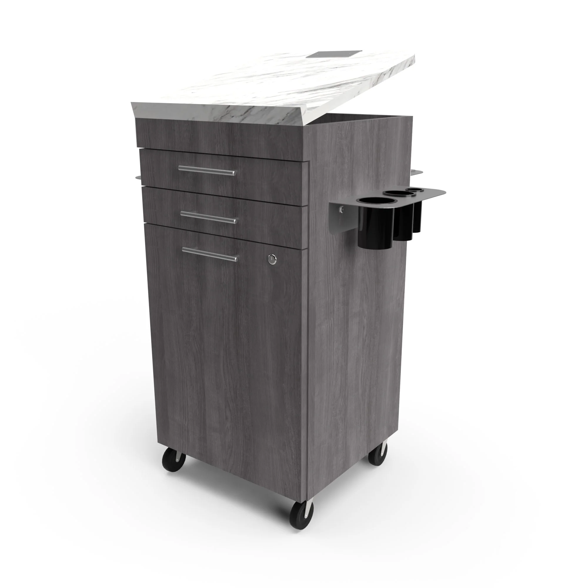 Versa Cart