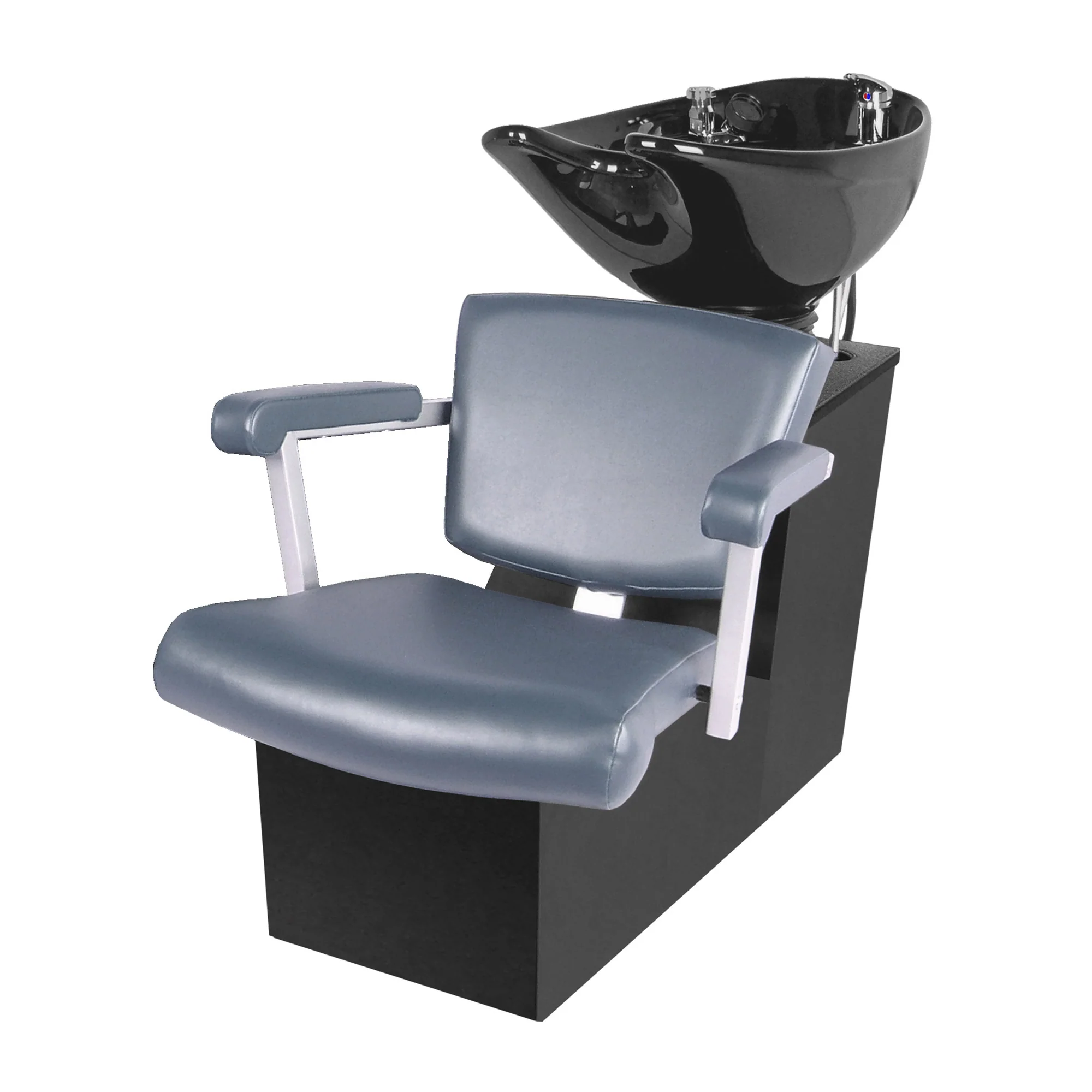 Vittoria Backwash Shuttle