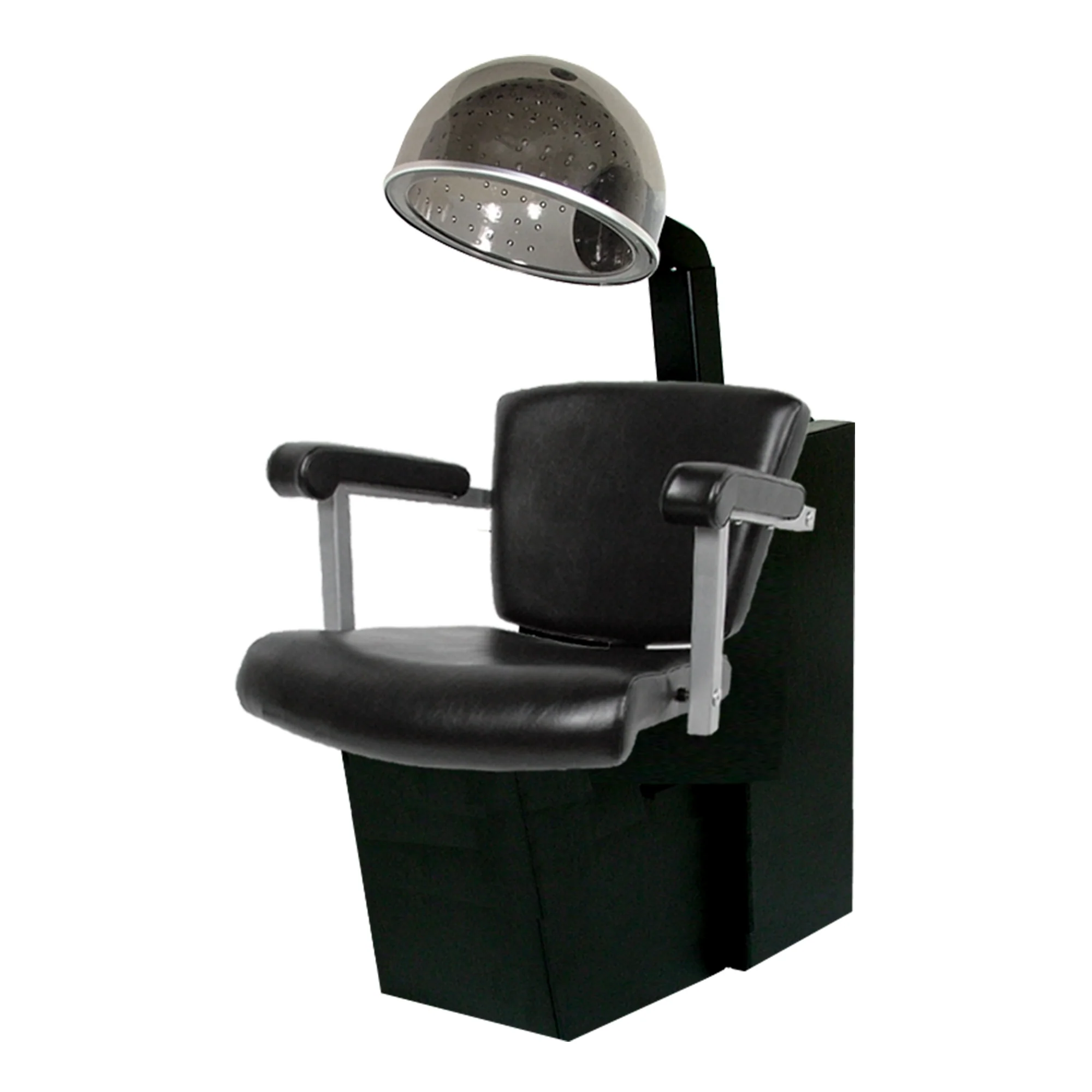 Vittoria Dryer Chair