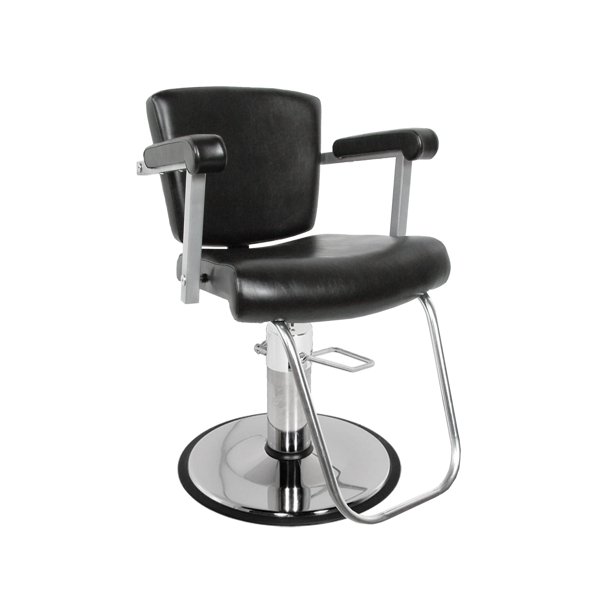 Vittoria Styling Chair
