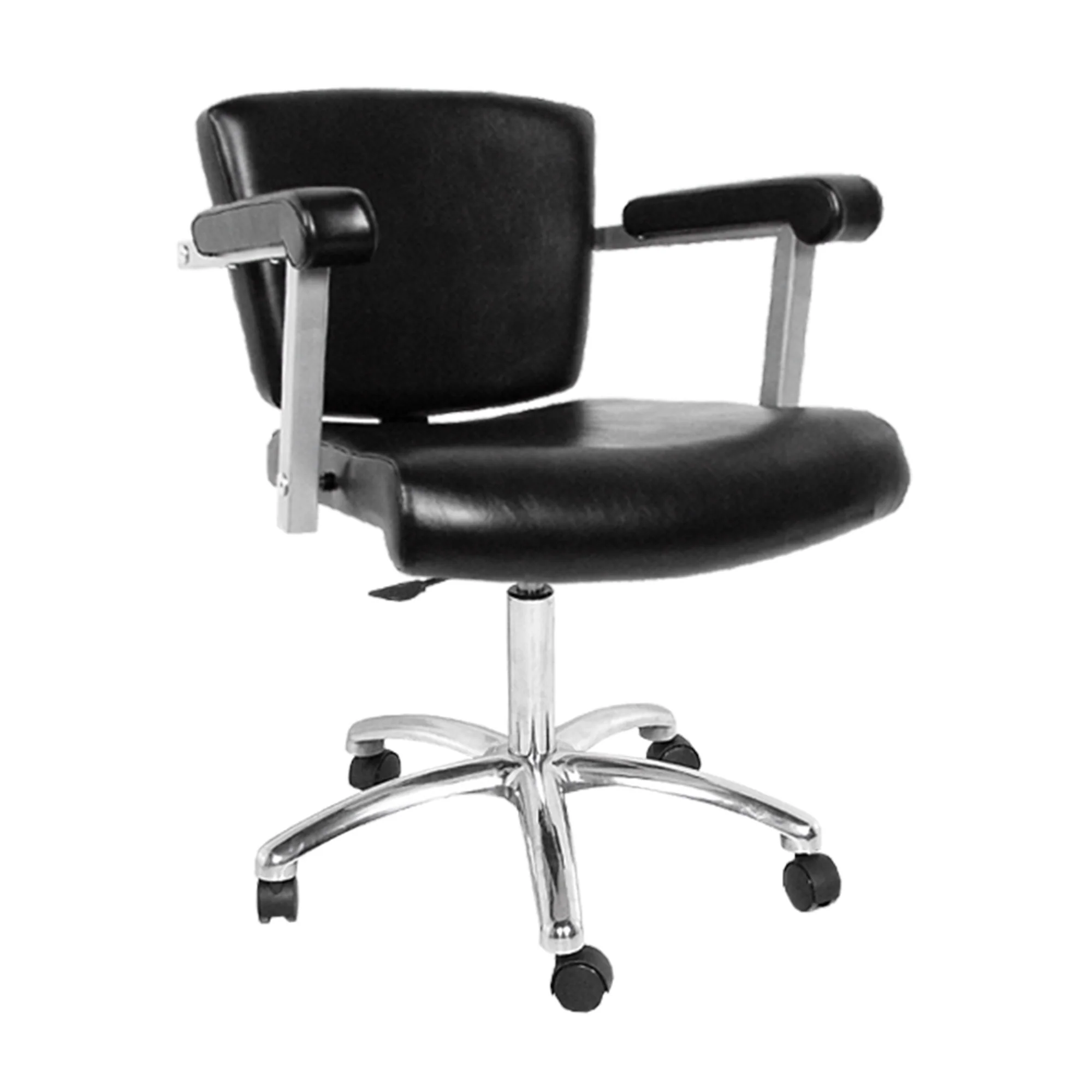 Vittoria Task Chair