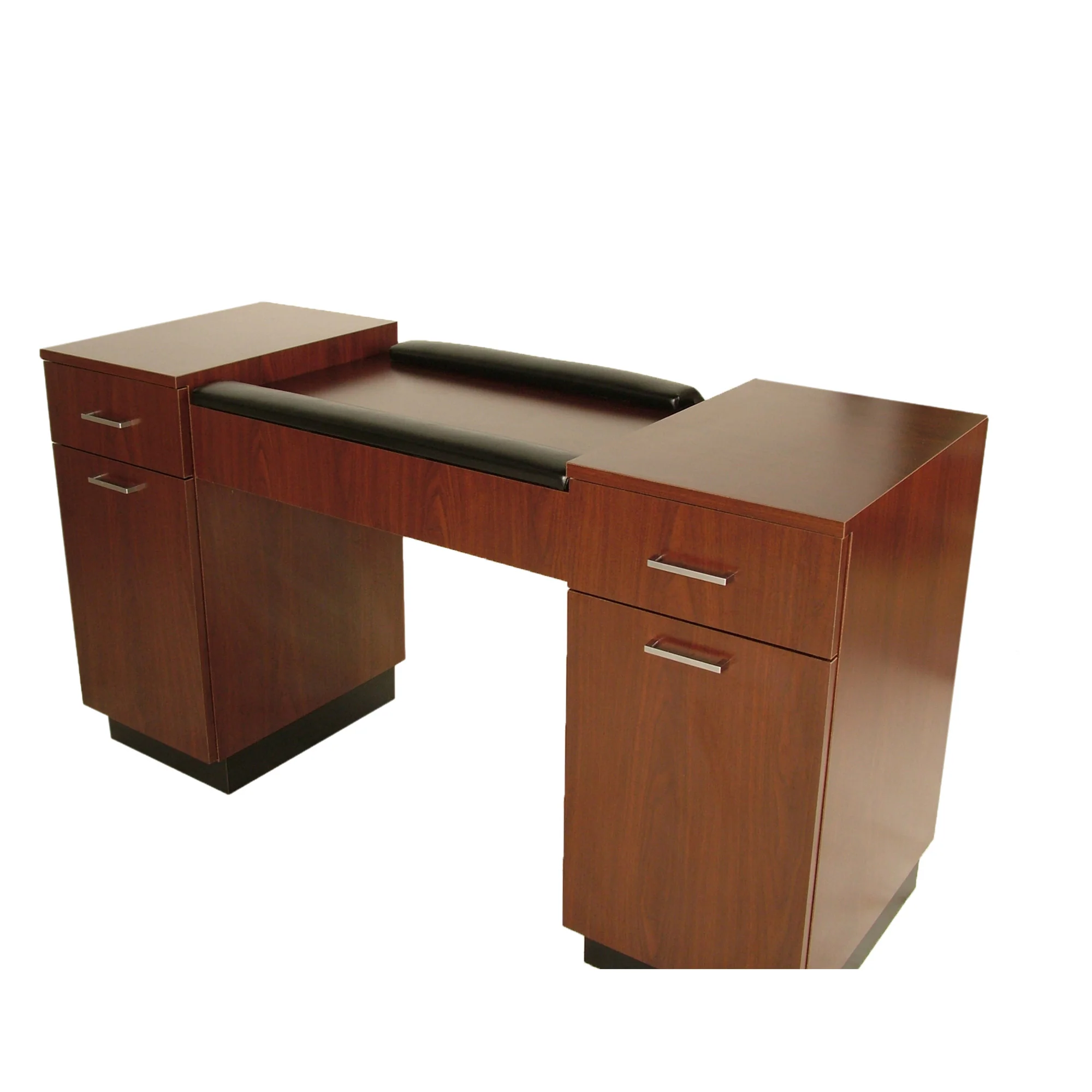 Westmond Ergonomical Manicure Table - Image 3