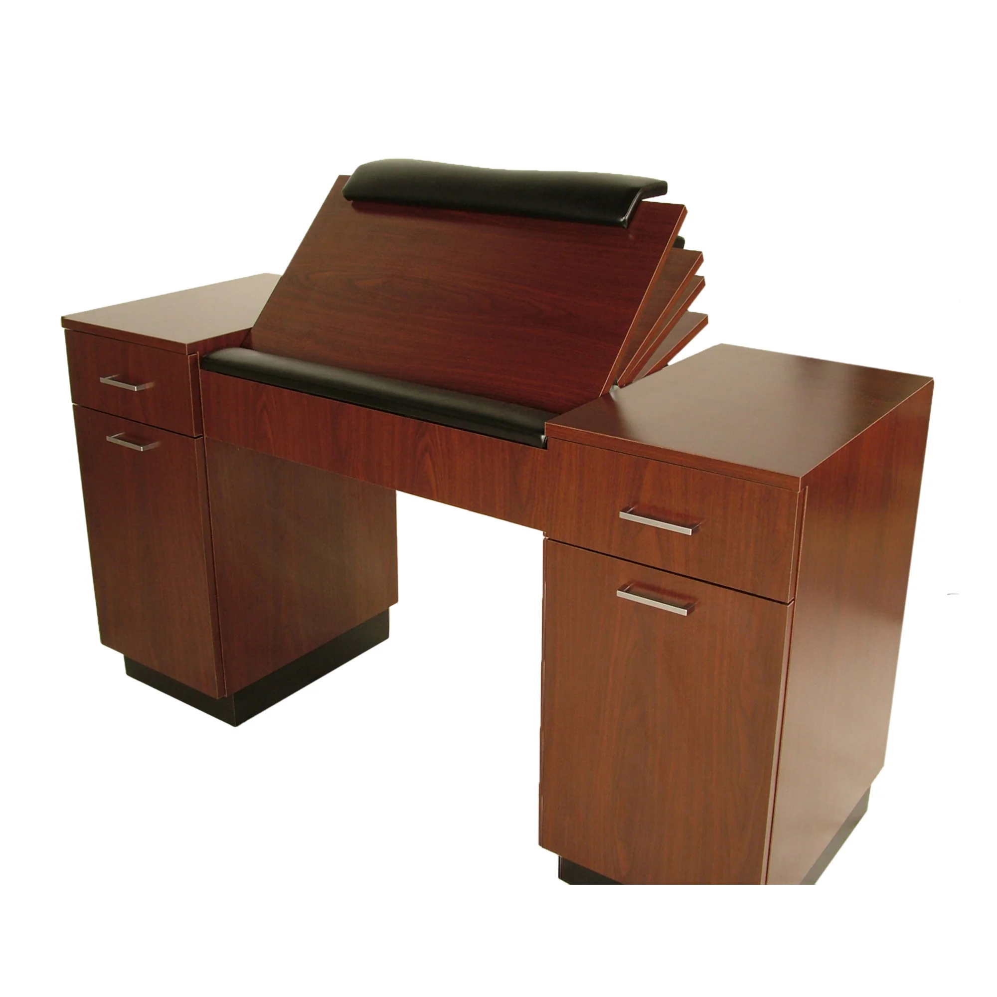 Westmond Ergonomical Manicure Table - Image 4