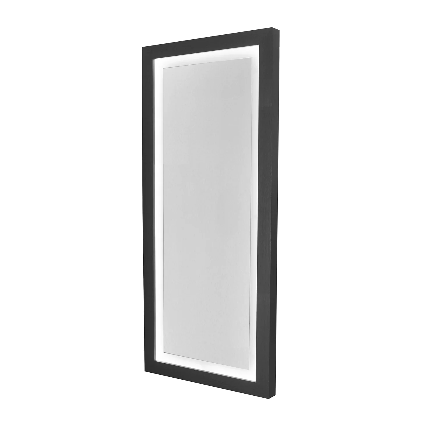 Zada Mirror w/ Direct LED Lighting